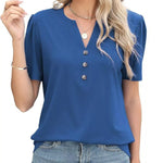 41daa9fb5524445083c72286e83257ec-Max-Origin