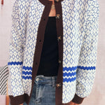 41e272ad4fa040bdb585ed30f621a46d-Max-Origin