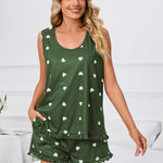 41e2e8e3-bf44-41c5-bc9b-57f0663a2fb7-Max