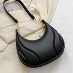 41f1ab0a-8c48-4b28-9409-c7cfab5c356a-Max-Origin