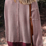 41f3cf51-328a-482f-9b97-e5221aa733f6-Max-Origin