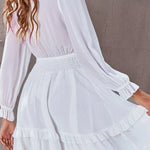 41f4247c-4cef-47b5-bc6c-1d6ac9ee6acc-Max-Origin