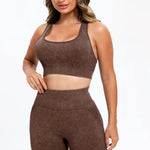 41f5ac12-3f3c-424f-bcae-db224316e2a2-Max