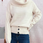 41f85abffd6d41728f6f239a2aa49480-Max-Origin
