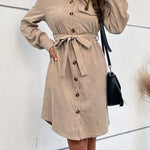 42018673-722d-4b7e-8df5-6e2acac6b6c0-Max-Origin