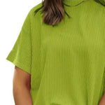 4204897c-cdfe-44f9-afeb-ec3d716813f5-Max-Origin