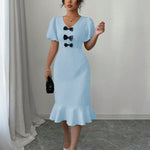 42190342-82ad-4dd5-bc0b-2535186b3a8c-Max-Origin