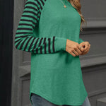 421cf453-f4c9-4a9a-8f95-237e9cd47925-Max-Origin