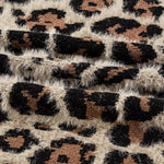 421f505bd85440eb8ffd8b4ba407ca48-Max-Origin