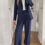 42233d6afbc1488d92779d1e6060bdaa-Max-Origin