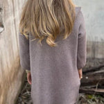 42277622-1323-46ac-b77c-3a41ef1baa1b-Max-Origin