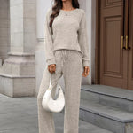 422e830ba04c4d3794d33b20398356fa-Max-Origin