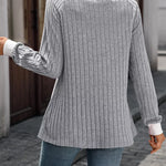 42309ef543564be7a9b738345bbd65a5-Max-Origin