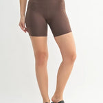 423661dec25d414f886bb6996b1939ed-Max-Origin