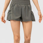 42374217-ce33-4241-956e-691de91fe2fb-Max