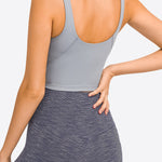 42396083b4fa49dfabbc4aad3522060b-Max