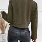 423c5a11-c5c2-4b27-a589-4ef1eeb5d72e-Max-Origin