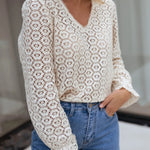 423c717c-73cc-4fed-9e9b-b5ef7aca462c-Max-Origin