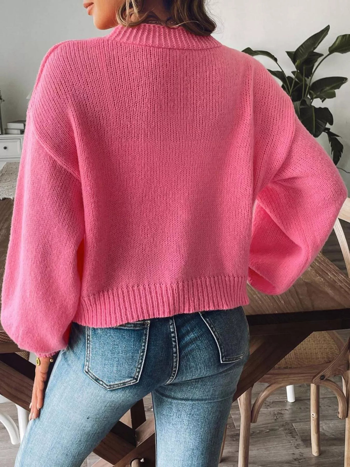 424de37d7c1746849694d5b9b8c01a33-Max-Origin