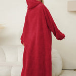 42592e37-0d16-423b-816e-bcecbca1fd09-Max