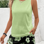 42673136c9d84543a08c6f410669c950-Max-Origin