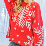 426d9c70-00b8-4b87-aae4-41f9d19abf32-Max-Origin