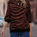 4274103d-43b0-497a-aed4-ffa85dbf0f30-Max-Origin