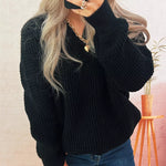 42804a1e19f04ee5936e057fc1ed49ff-Max-Origin