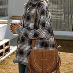 428c4e2a680f4f9fab239ca8ca4bb6df-Max-Origin