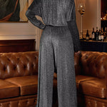 428cceac-aa31-4ea2-978c-bbdec9fba85b-Max-Origin