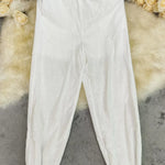 428eec9f868b46cc804269a65122818e-Max-Origin