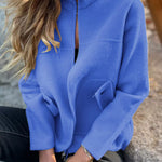 4290a5d87d3648ceba2e54f1fff6607e-Max-Origin