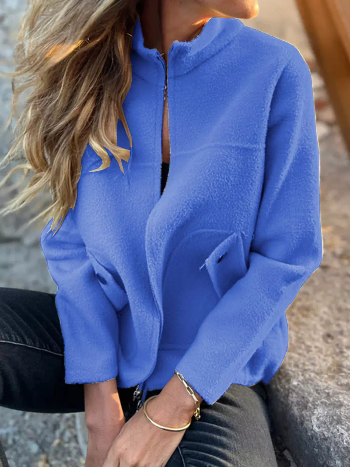 4290a5d87d3648ceba2e54f1fff6607e-Max-Origin