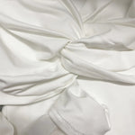 4291e64cca9c45ee9d88f697f0302b45-Max-Origin