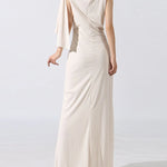 42944c2b-91b2-429f-98fb-c3e01a2230c1-Max-Origin