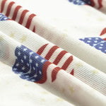 429a475c-0ab1-4a06-aef8-9c7a2a3d8c43-Max