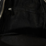 429fc3b8-d439-40a4-b350-a1d3df820ad6-Max