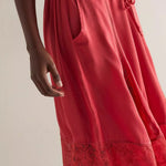 42a01c04-bb17-497f-96fb-d5055e05ac97-Max-Origin