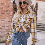 42a734c54deb455bbe64ed24db12cf5f-Max-Origin