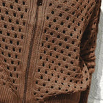 42aec926-5710-4bb0-9606-e2de020e0728-Max-Origin