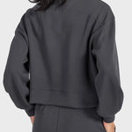 42b088e011404e9cae56bd28d18a82fa-Max