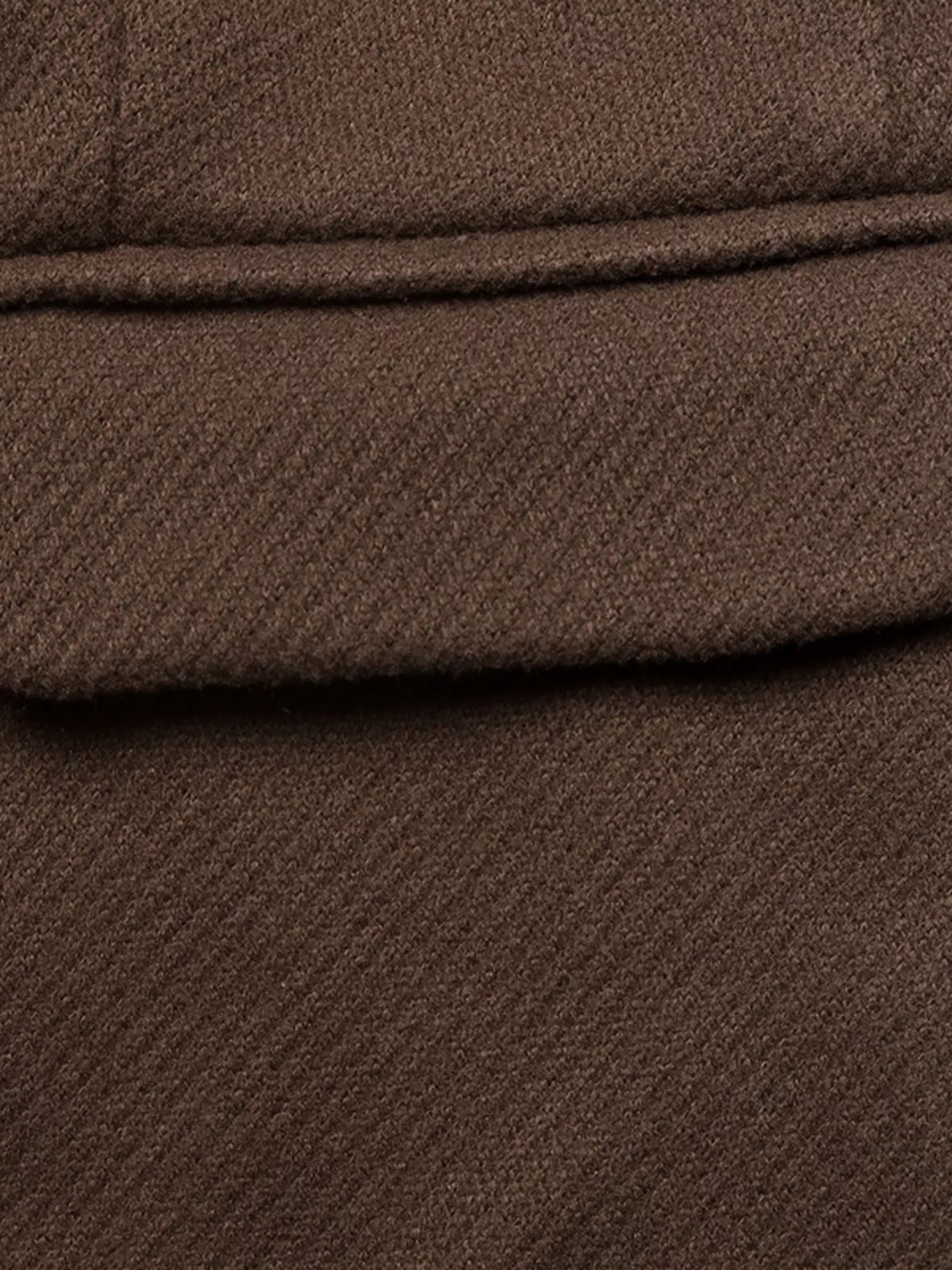 42c7480a824541b287e9b3a183c2e717-Max-Origin