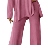 42d80235bdf34cf5870fe3c5cc86bd20-Max-Origin