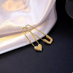 42e2199f-9cdb-4d61-a152-61bc242c7b2b-Max-Origin