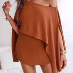 42e2685d754741098f29432973d41152-Max-Origin