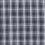 42e3a2d69d544970a60043d14b4fb3ff-Max-Origin