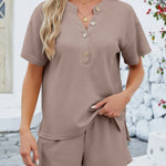 42ebb1a1-4bd9-48f0-b4fe-9aedaf5189ce-Max-Origin