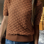 42f17553-fdf7-4cdf-a382-99497486cd87-Max-Origin