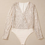 42f32b54-90b5-4ed3-938f-af58ef965596-Max