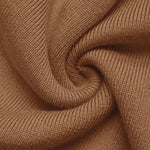 42fa3abc2e564d13ba3786c3ec52ccdd-Max-Origin